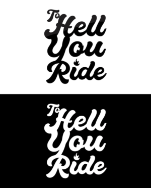 Logo Design by SophiaD for Telluride Horror Show, Inc. | Design: #22156143