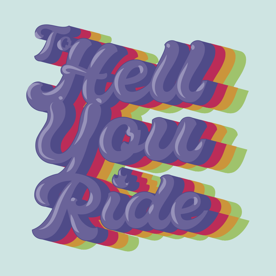 Logo Design by SophiaD for Telluride Horror Show, Inc. | Design #22156146