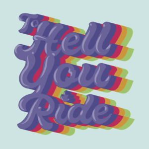 Logo Design by SophiaD for Telluride Horror Show, Inc. | Design: #22156146