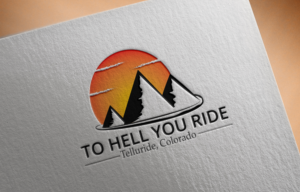 Logo Design by azinkya logo creation