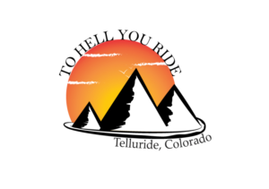 Logo Design by azinkya logo creation for Telluride Horror Show, Inc. | Design: #22222869
