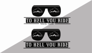 Logo Design by Arpan855