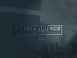 Logo Design by Abdul Khalek