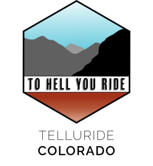 Logo Design by Ascent Creative