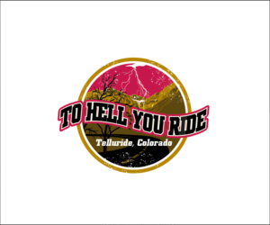 Logo Design by A.C. Gonzales