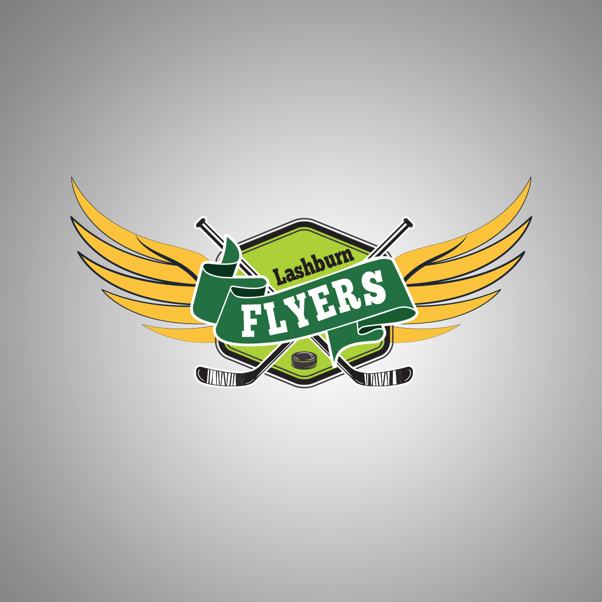 Logo Design by Amer Flihan (RBD) for this project | Design #22086843