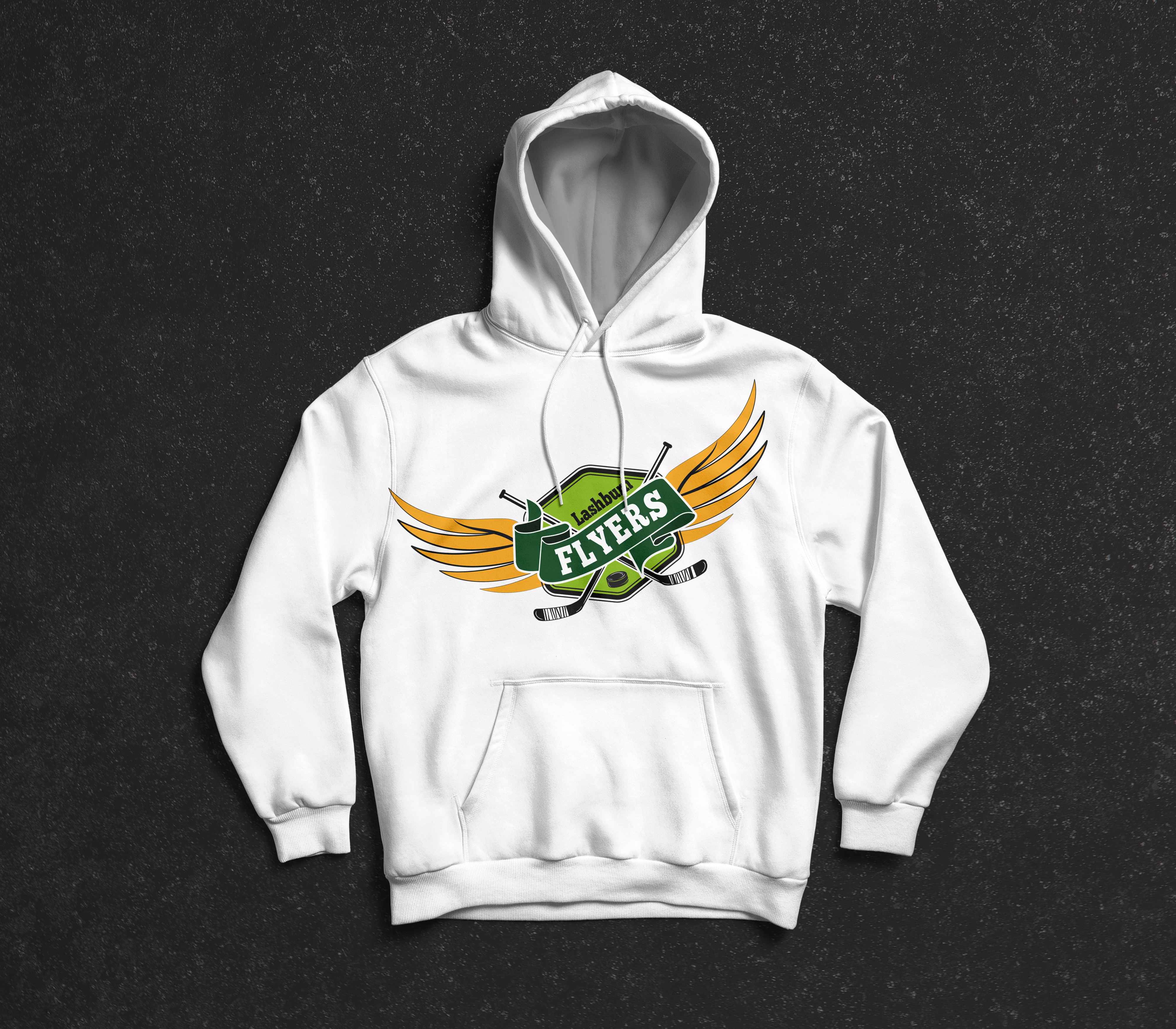 Logo Design by Amer Flihan (RBD) for this project | Design #22086844