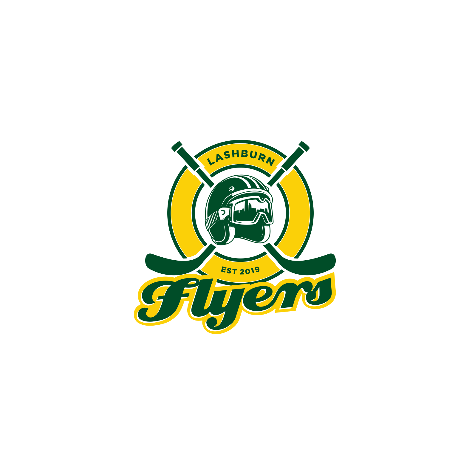 Logo Design by Sart Armstrong for this project | Design #22087820