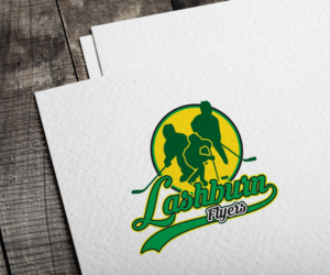 Design de Logo par 2logix pour ce projet | Design #22095083