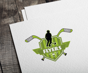 Logo Design by 2logix for this project | Design: #22095084