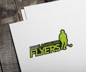 Logo Design by 2logix for this project | Design: #22095085