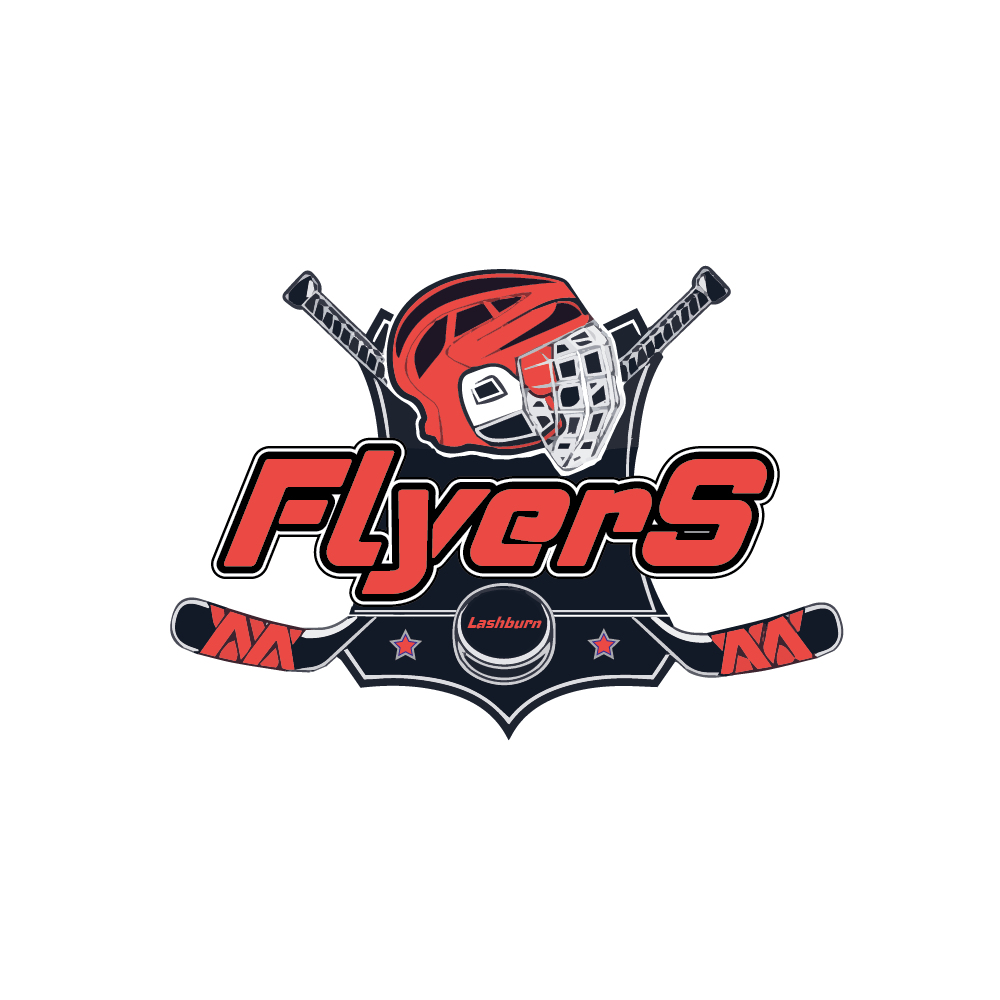 Logo Design by prabath manjula for this project | Design #22170726