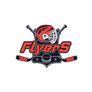 Logo Design by prabath manjula
