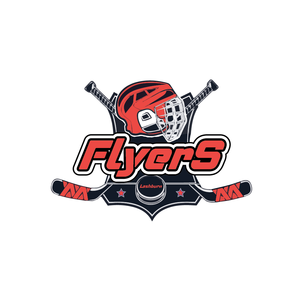 Logo Design by prabath manjula for this project | Design #22170866