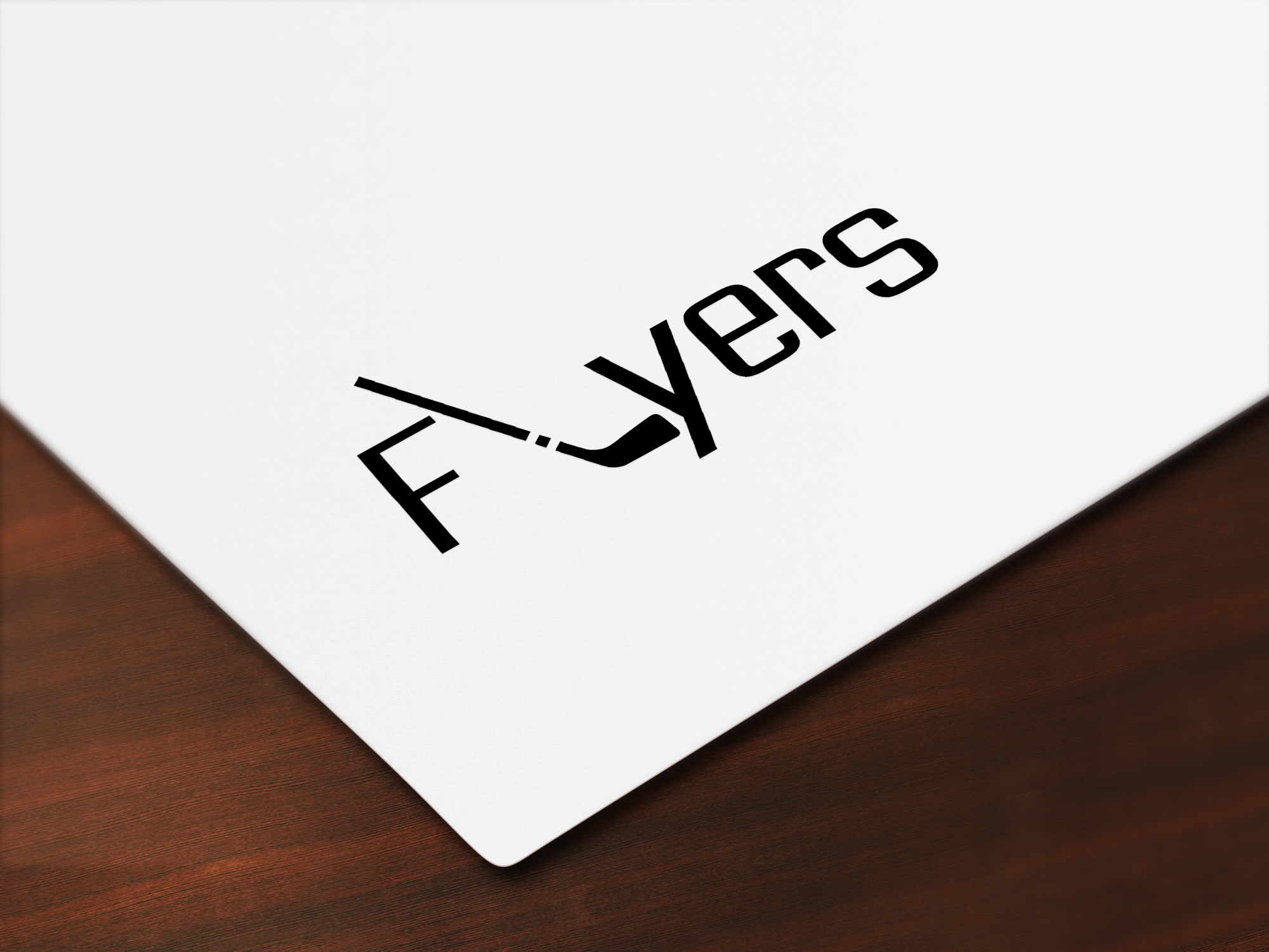 Logo Design by prabath manjula for this project | Design #22173244