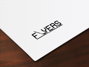 Logo Design by prabath manjula for this project | Design: #22173248