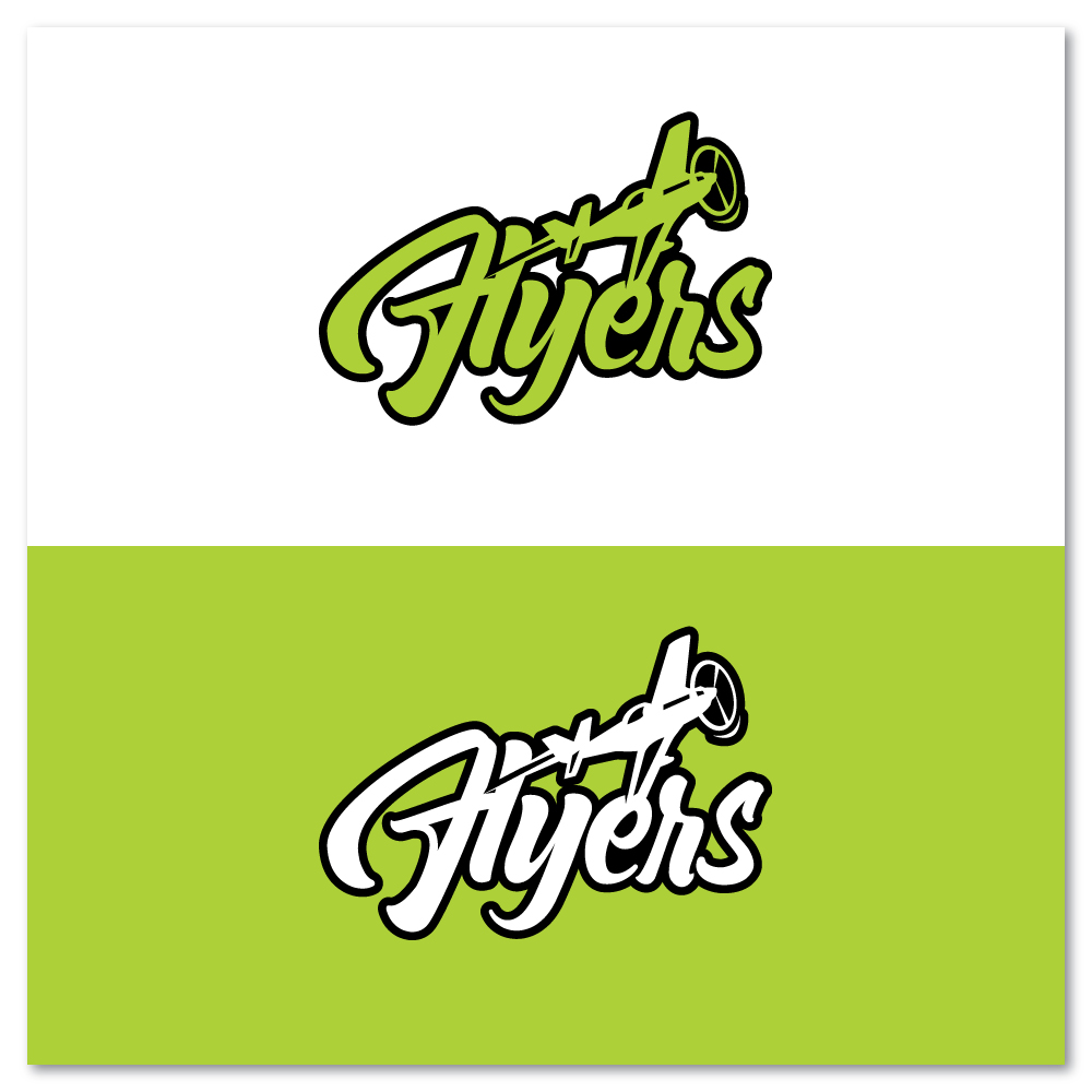 Logo Design by Sujit Banerjee for this project | Design #22092598