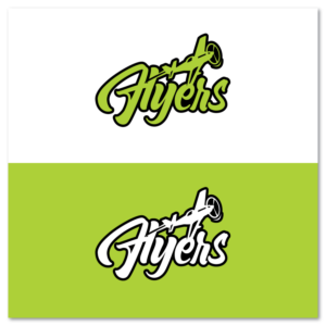 Design de Logo par Sujit Banerjee pour ce projet | Design : #22092598