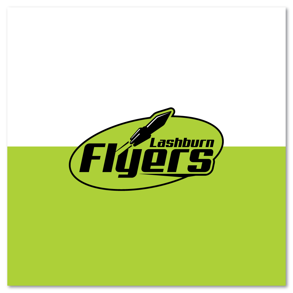 Logo Design by Sujit Banerjee for this project | Design #22092599