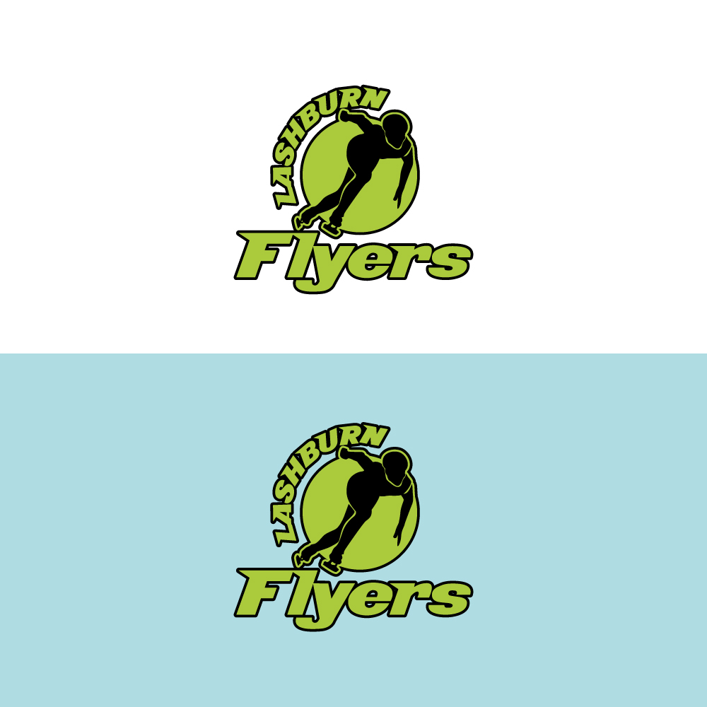 Logo Design by Sujit Banerjee for this project | Design #22092600