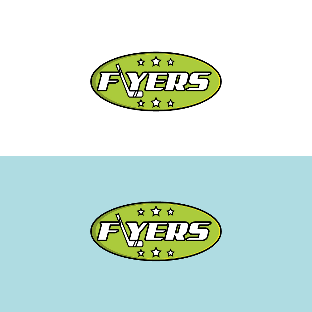 Logo Design by Sujit Banerjee for this project | Design #22092601