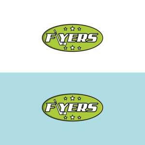 Design de Logo par Sujit Banerjee pour ce projet | Design : #22092601