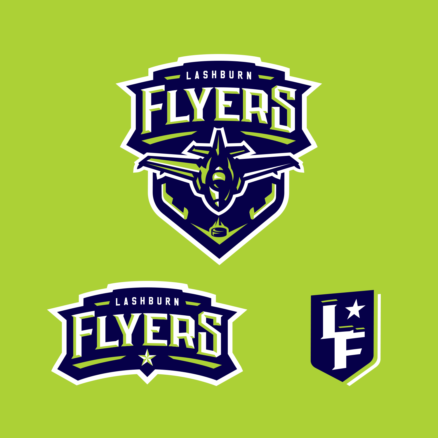 Logo Design by abmcolors for this project | Design #22176171