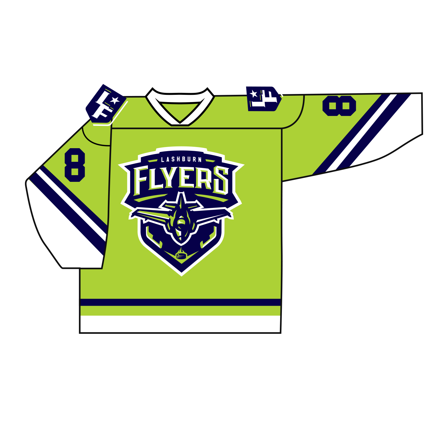 Logo Design by abmcolors for this project | Design #22176176