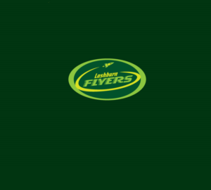 Design de Logo par instudio pour ce projet | Design : #22363169