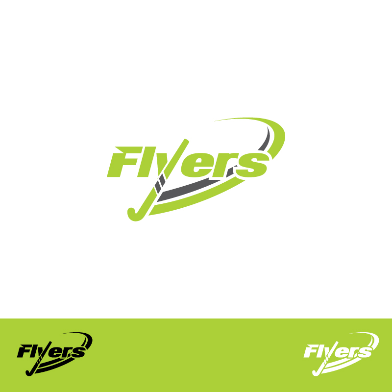 Logo Design by Omee63 for this project | Design #22088898