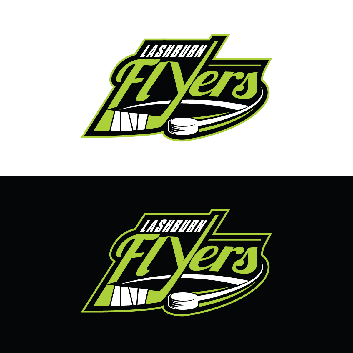 Logo Design by prodesigns99 for this project | Design #22086741