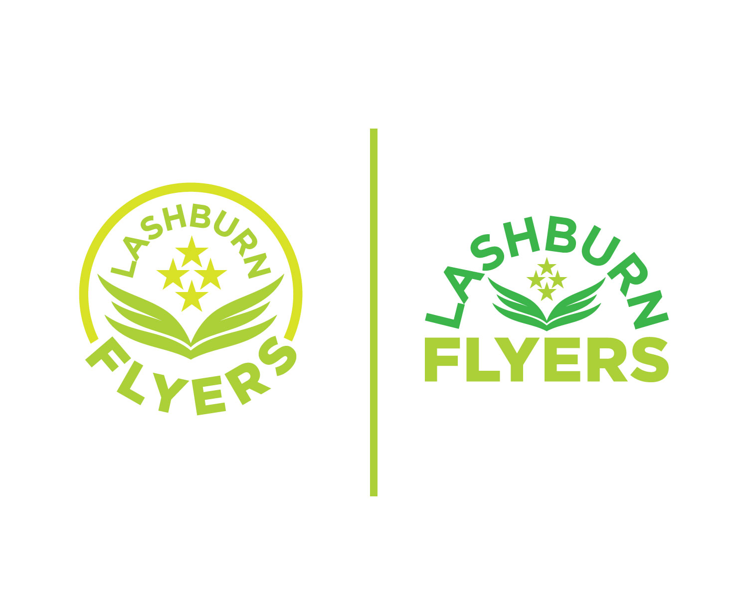 Logo Design by MAWBM for this project | Design #22101566