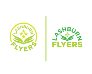 Logo Design by MAWBM for this project | Design: #22101566