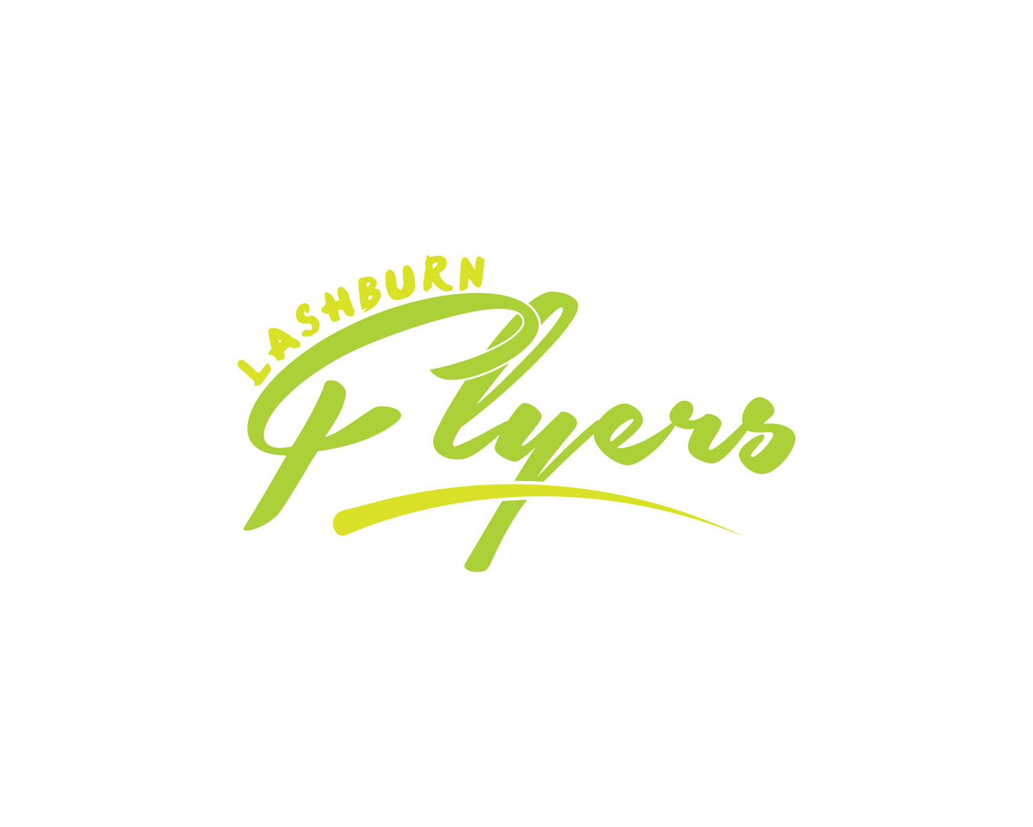 Logo Design by MAWBM for this project | Design #22101648