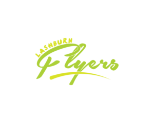 Logo Design by MAWBM for this project | Design: #22101648