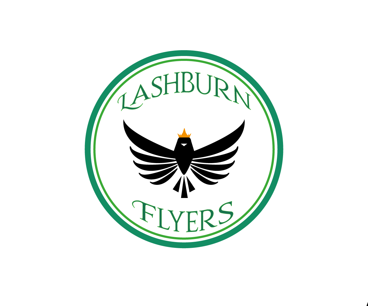 Logo Design by lygraphics for this project | Design #22103353