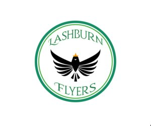 Logo Design by lygraphics