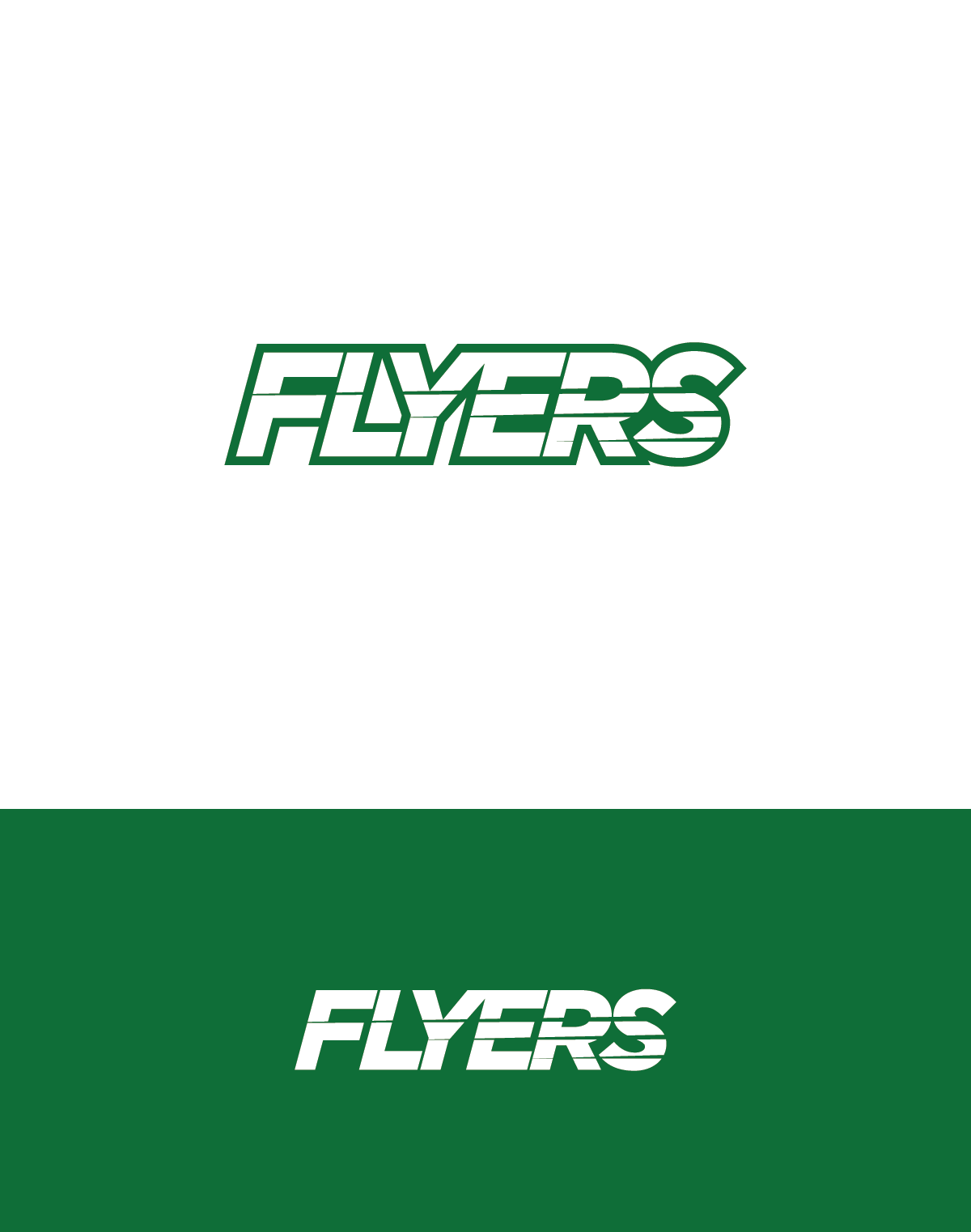 Logo Design by royanmj04 for this project | Design #22167449