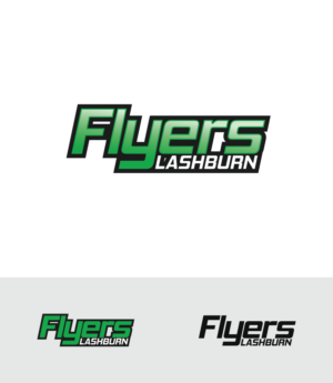 Logo Design by royanmj04 for this project | Design: #22167450