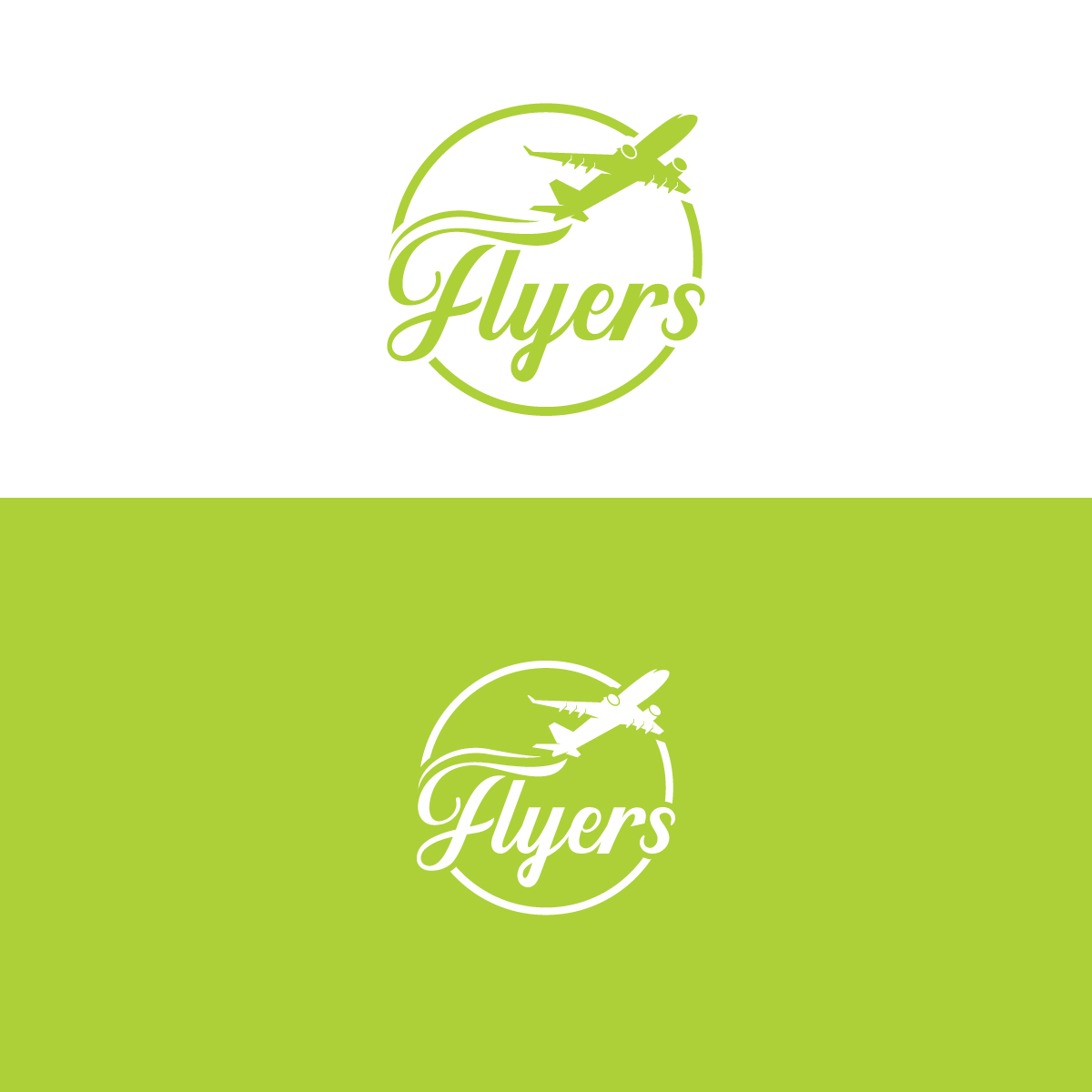 Logo Design by brand maker for this project | Design #22091981