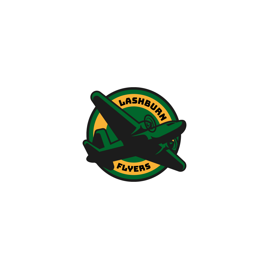 Logo Design by christine_branz for this project | Design #22087401