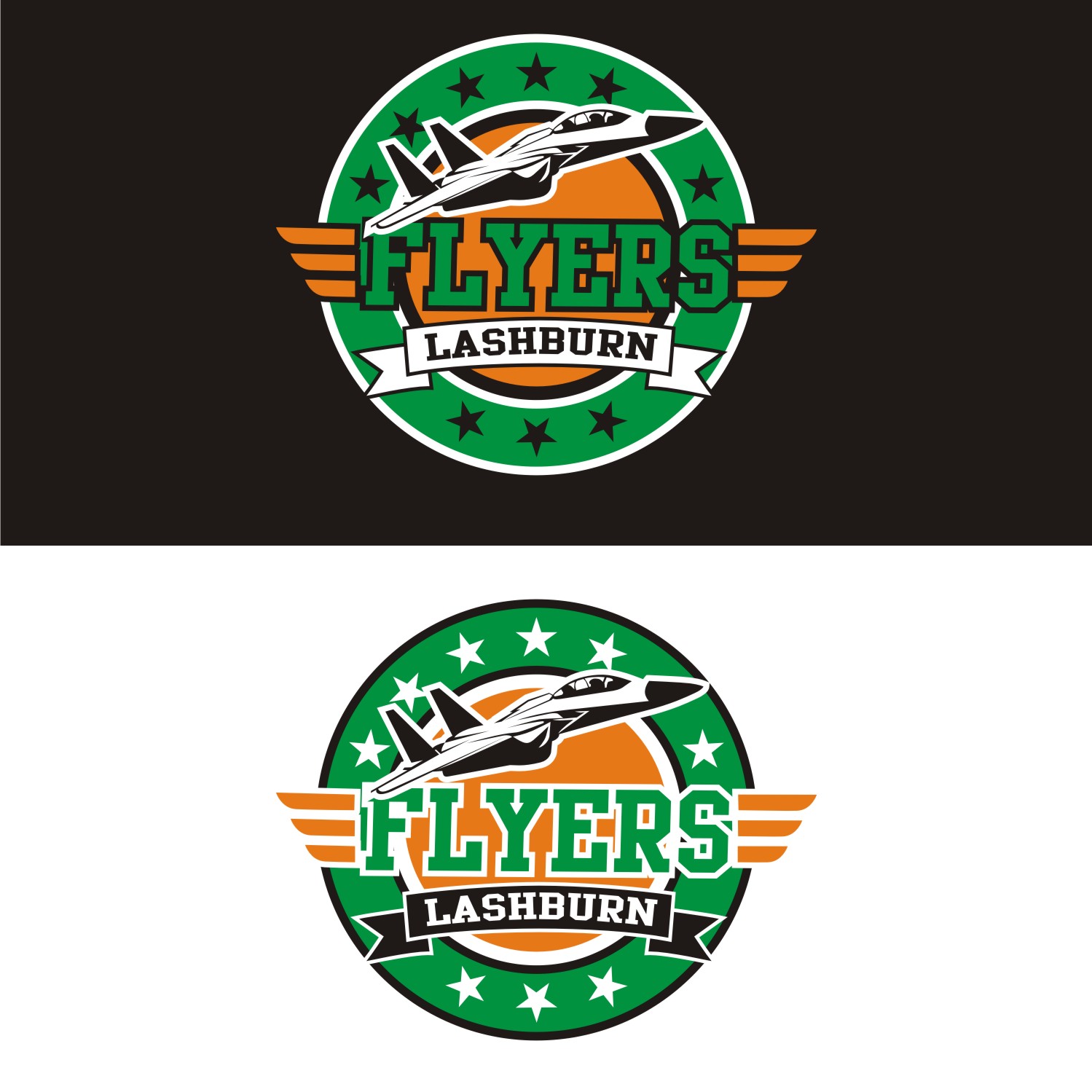 Logo Design by Suwaji Suwaji for this project | Design #22136659