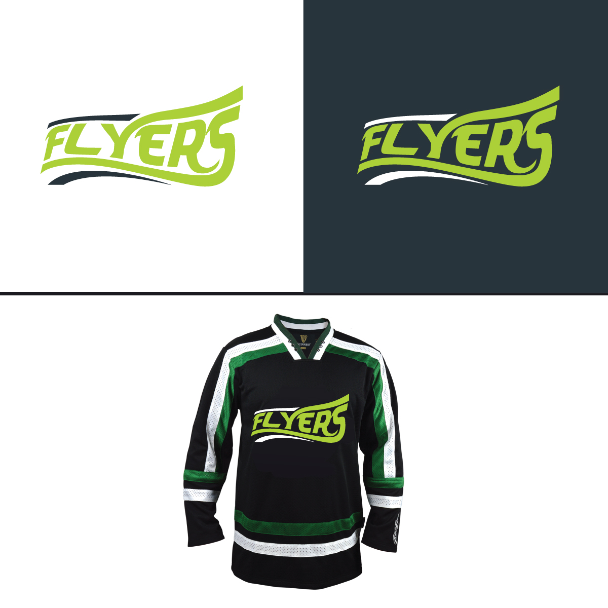 Logo Design by Ana124 for this project | Design #22089898