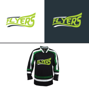 Logo Design by Ana124 for this project | Design: #22089898