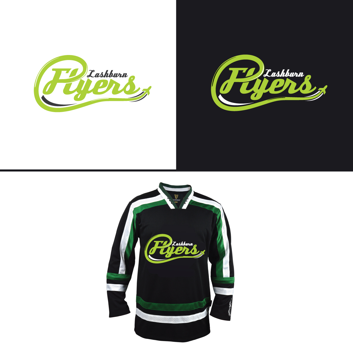 Logo Design by Ana124 for this project | Design #22089899