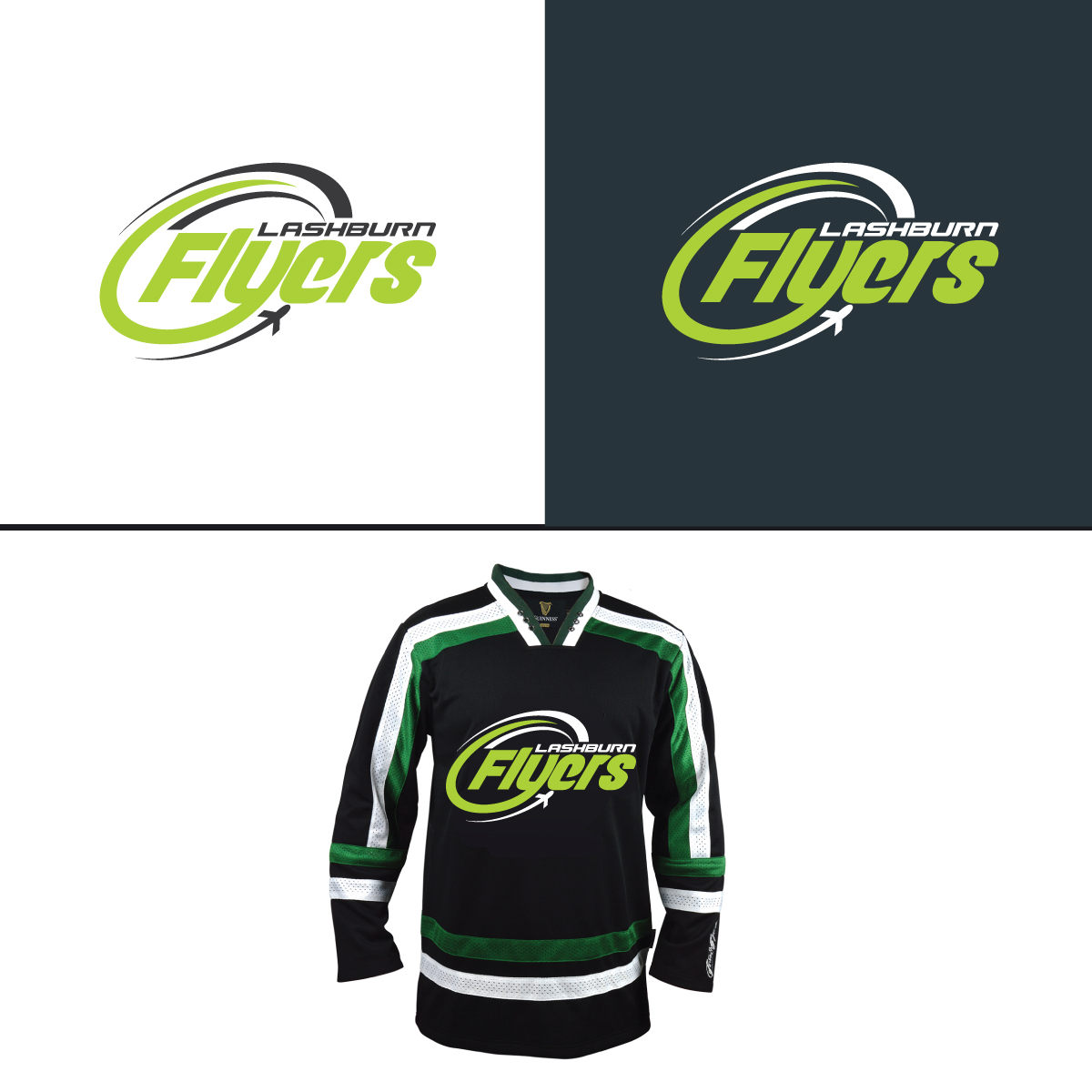 Logo Design by Ana124 for this project | Design #22089900