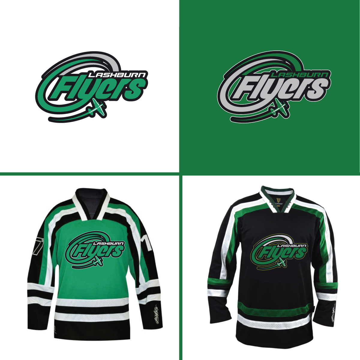 Logo Design by Ana124 for this project | Design #22098885