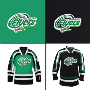 Logo Design by Ana124 for this project | Design: #22116021