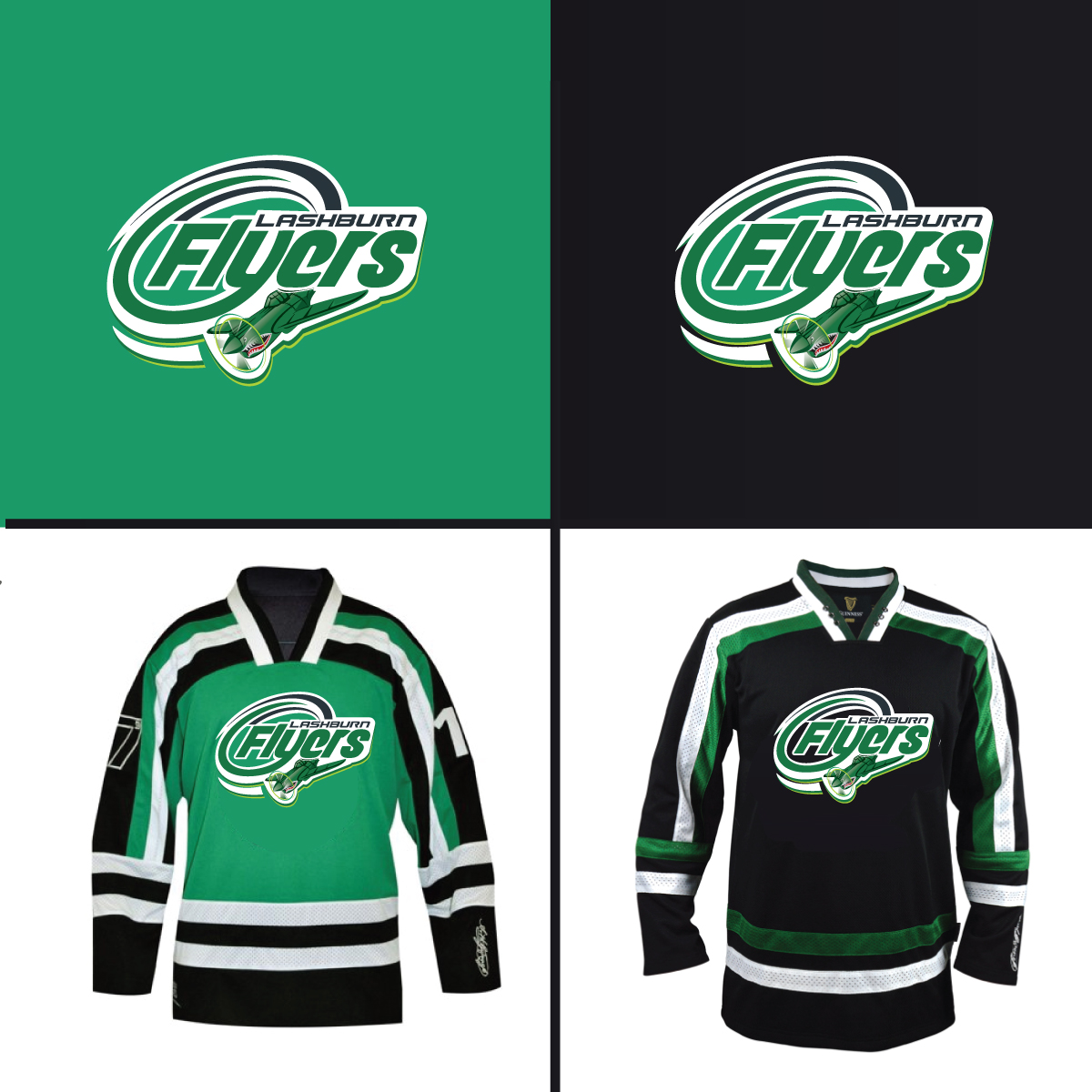 Logo Design by Ana124 for this project | Design #22116022