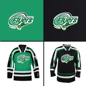 Logo Design by Ana124 for this project | Design: #22116022